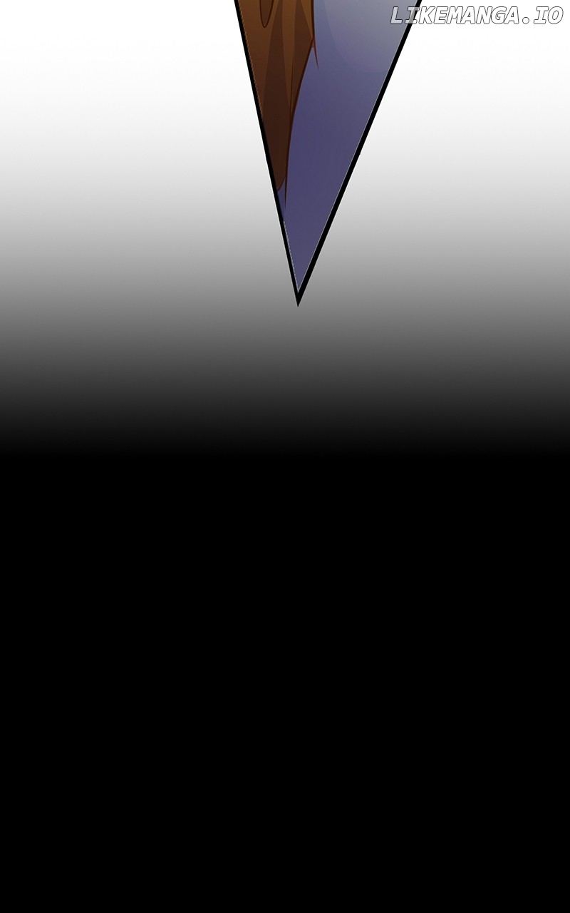 Love 4 a Walk Chapter 19 - Page 52