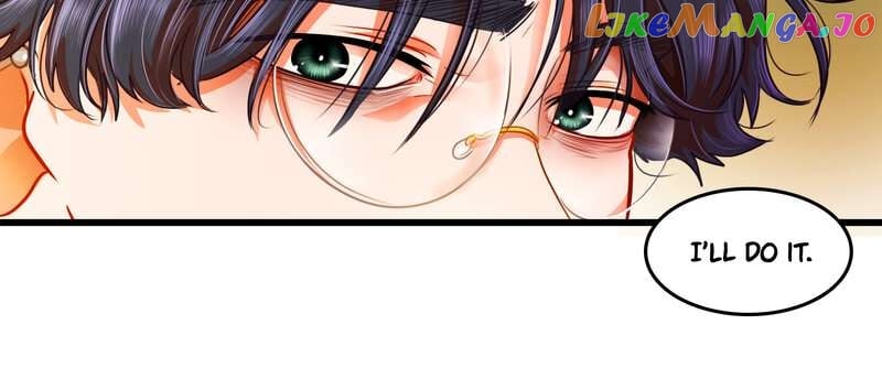 Love 4 a Walk Chapter 2 - Page 12