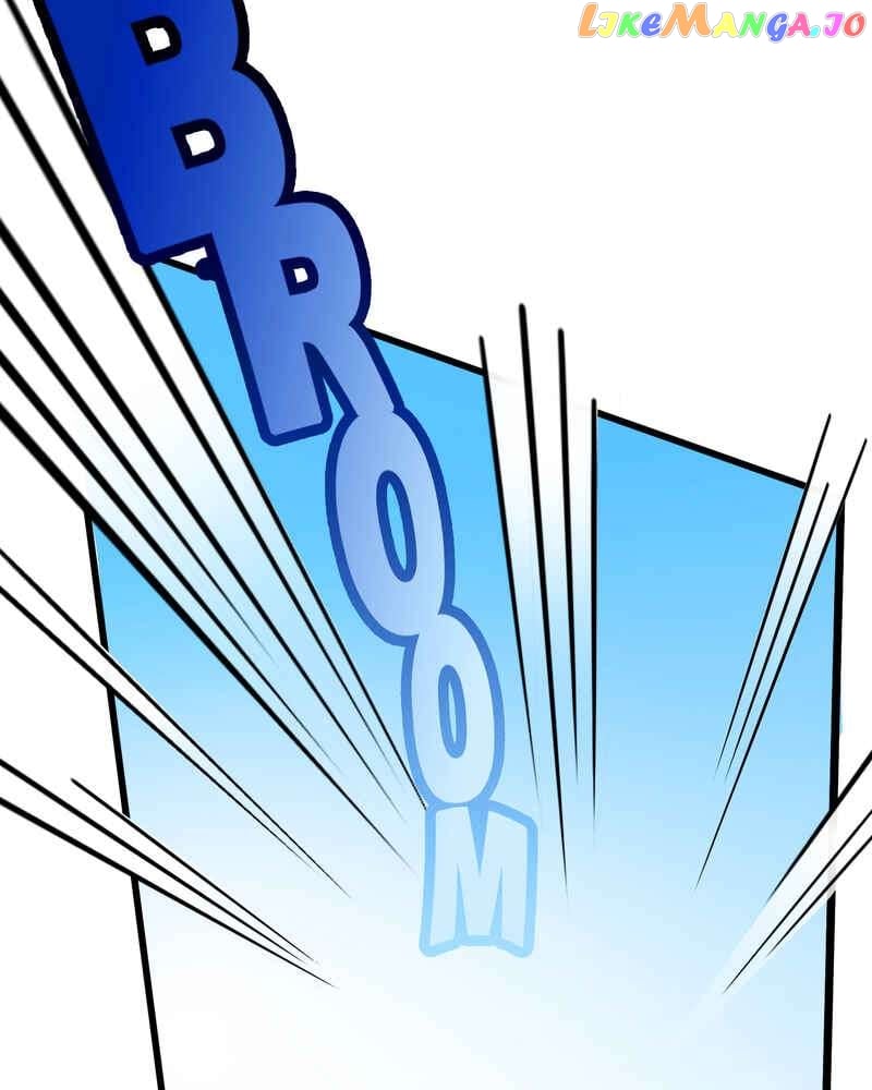 Love 4 a Walk Chapter 2 - Page 37