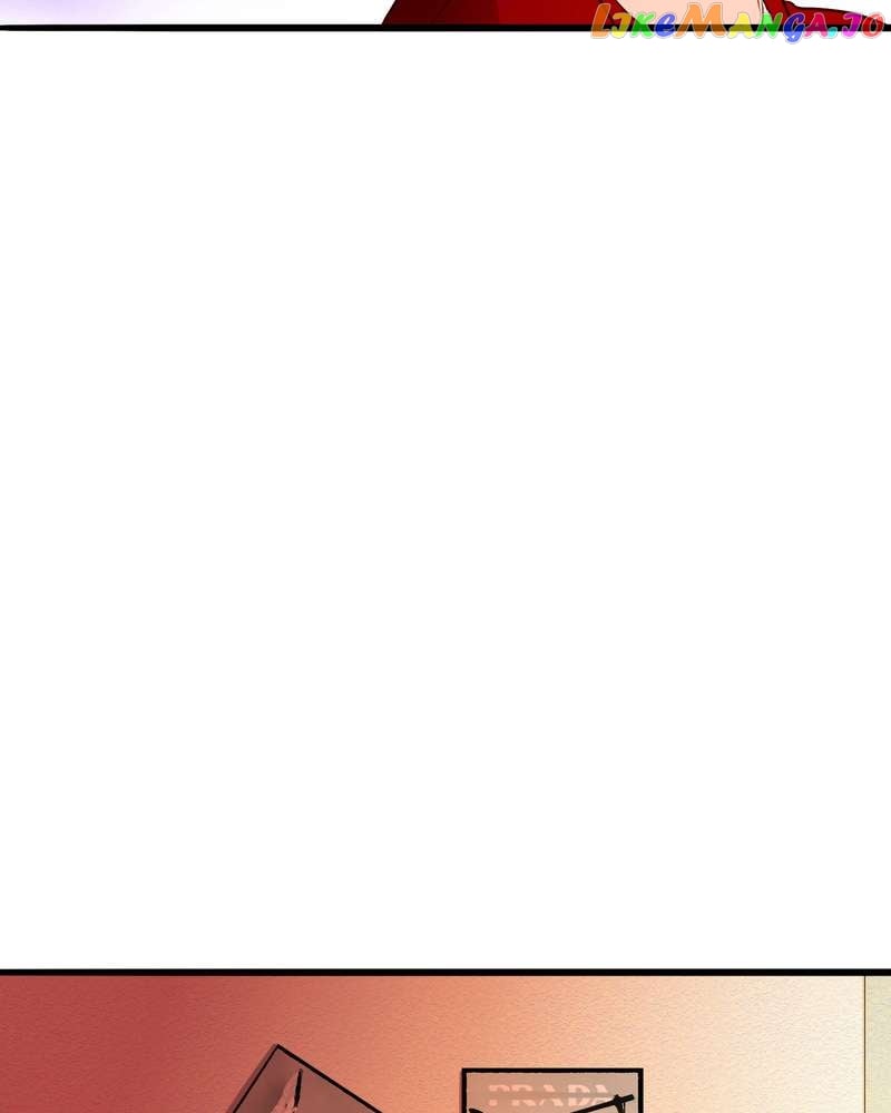 Love 4 a Walk Chapter 2 - Page 5