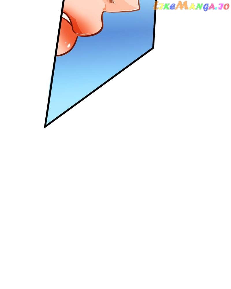 Love 4 a Walk Chapter 2 - Page 41