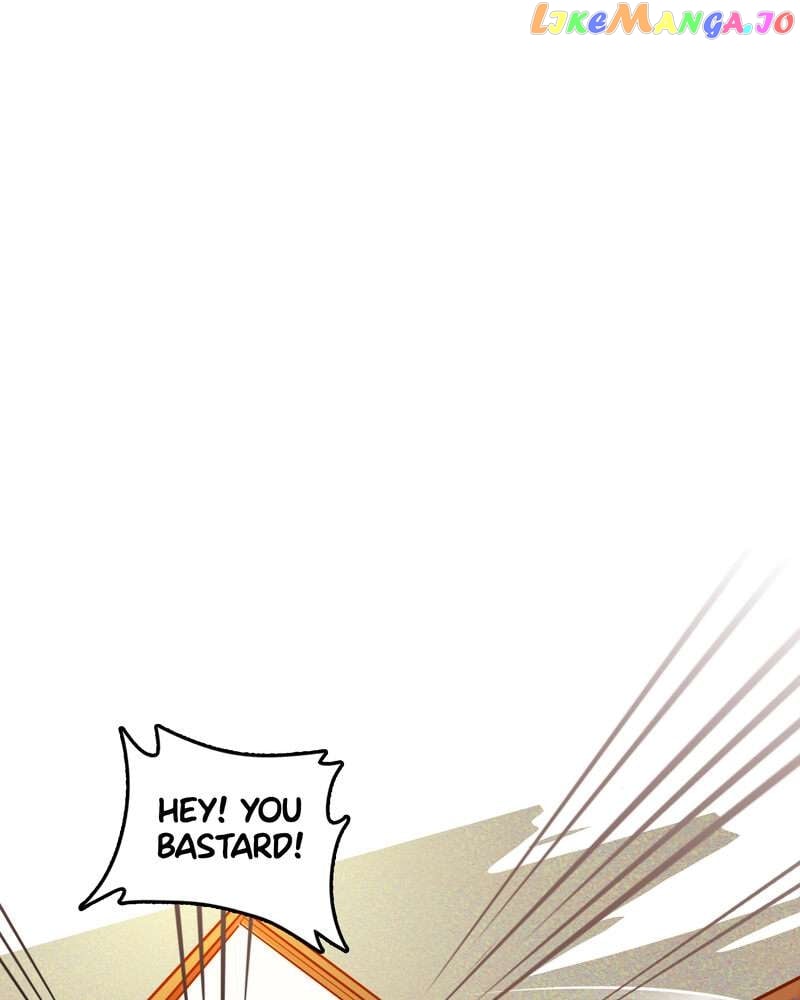 Love 4 a Walk Chapter 2 - Page 42