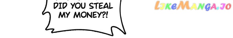 Love 4 a Walk Chapter 2 - Page 45