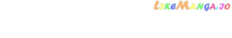 Love 4 a Walk Chapter 2 - Page 56