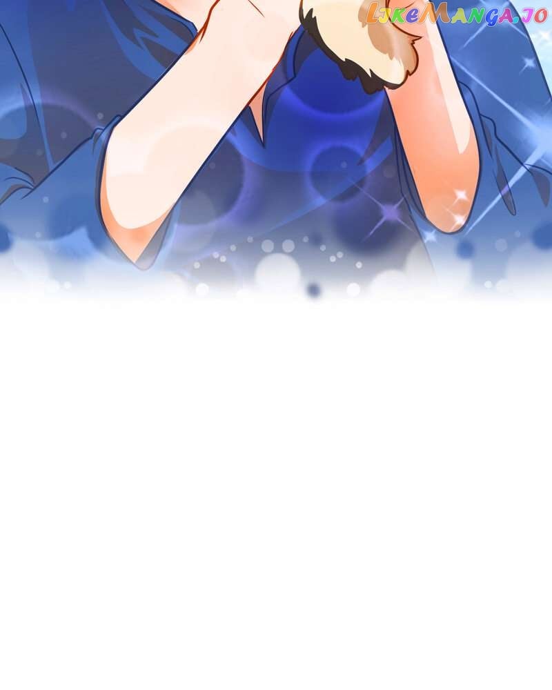 Love 4 a Walk Chapter 2 - Page 69