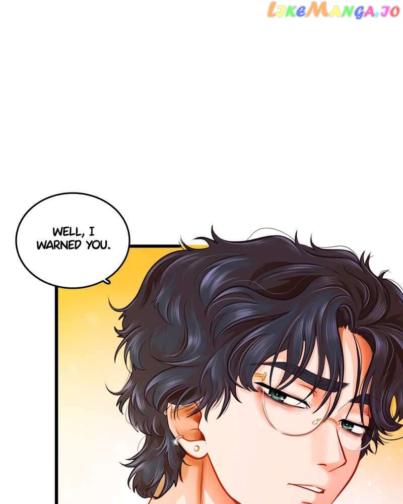 Love 4 a Walk Chapter 2 - Page 8