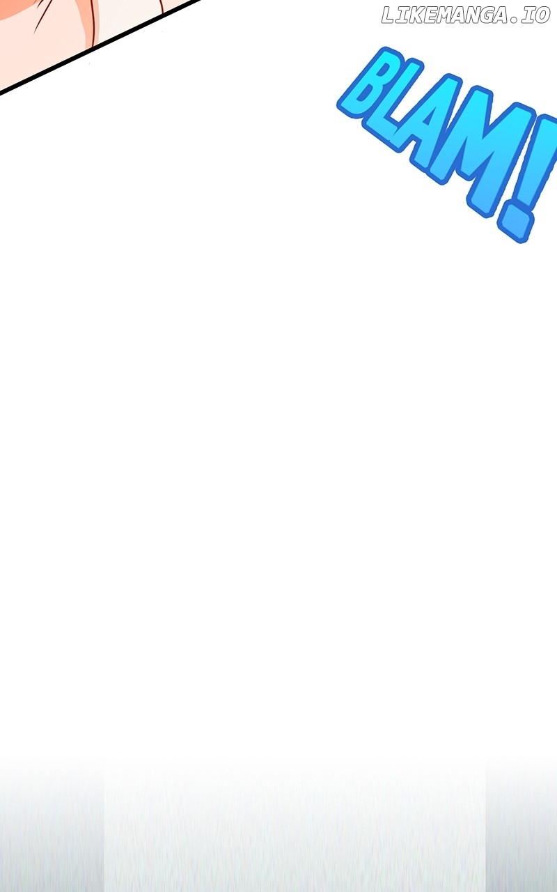 Love 4 a Walk Chapter 20 - Page 13