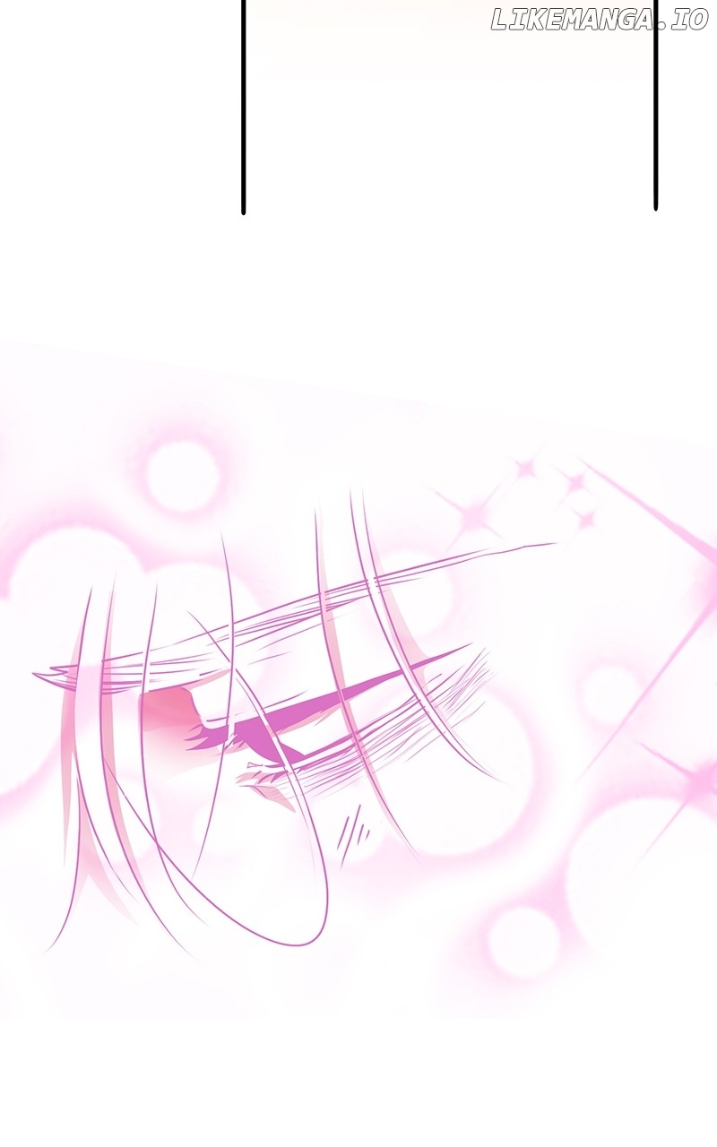 Love 4 a Walk Chapter 21 - Page 49