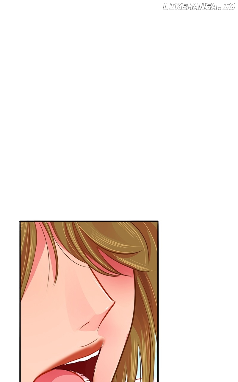 Love 4 a Walk Chapter 21 - Page 50