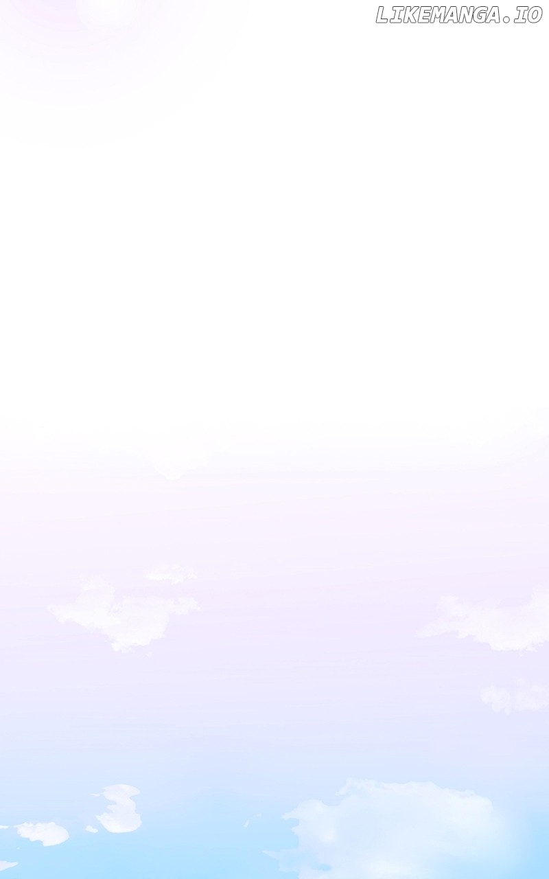 Love 4 a Walk Chapter 21 - Page 63