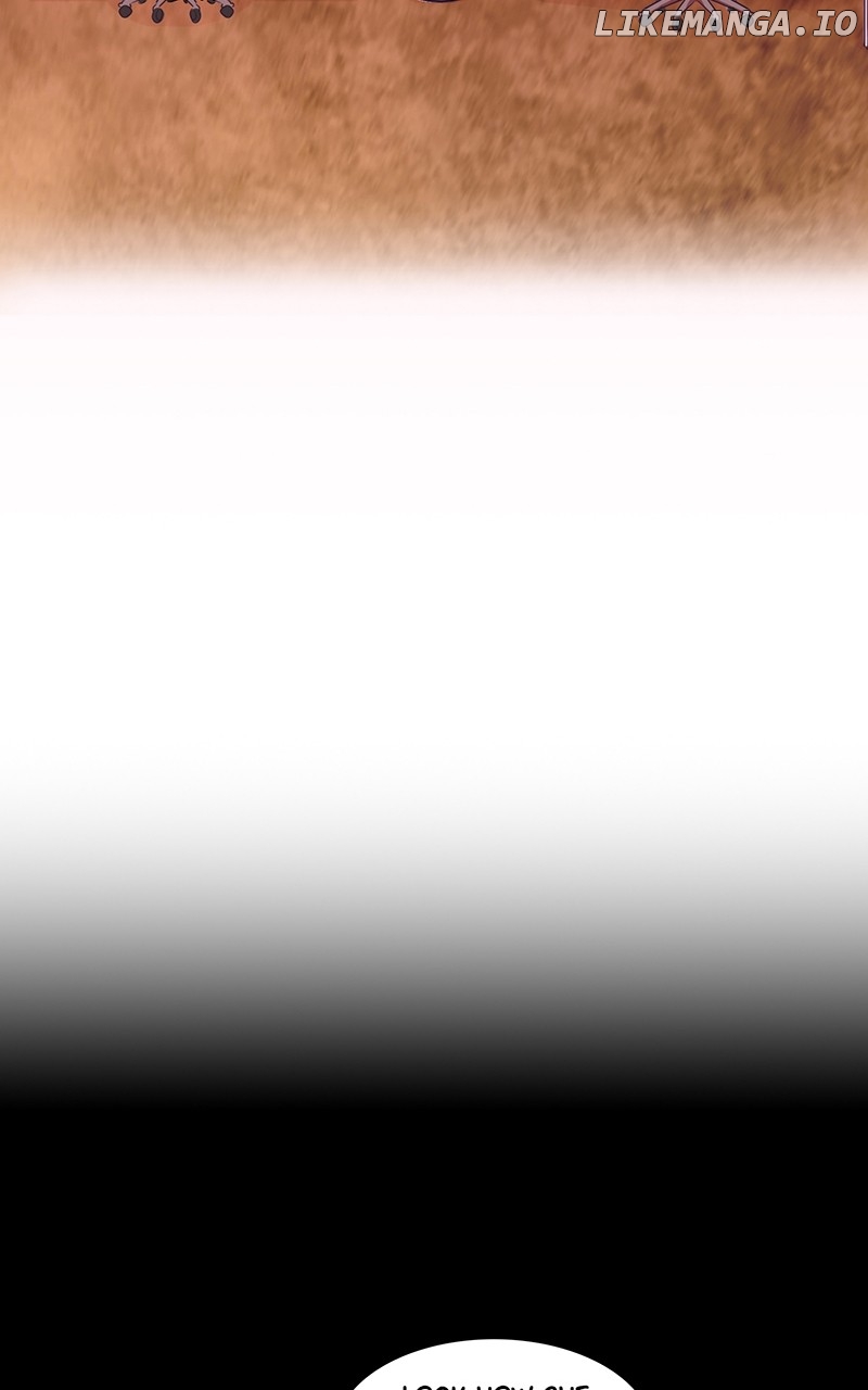 Love 4 a Walk Chapter 24 - Page 25