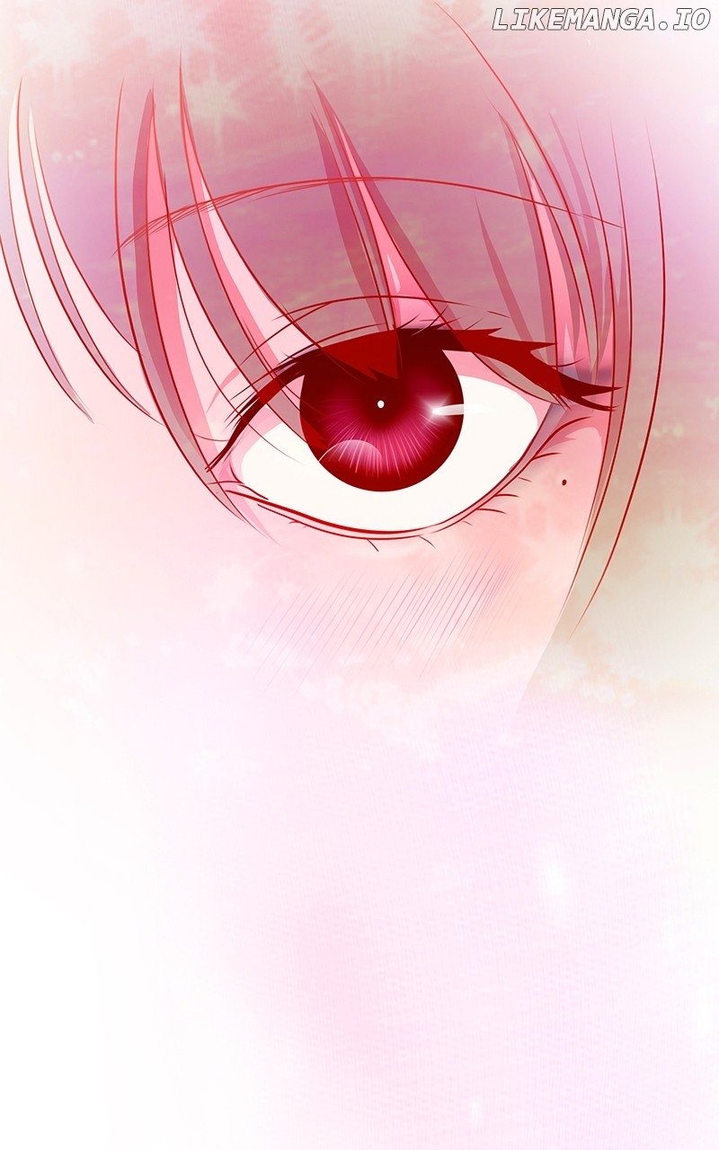 Love 4 a Walk Chapter 26 - Page 65