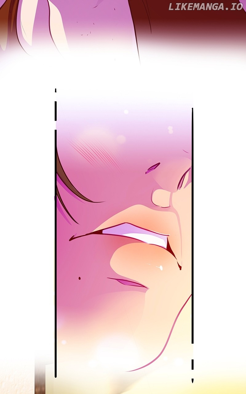 Love 4 a Walk Chapter 29 - Page 49