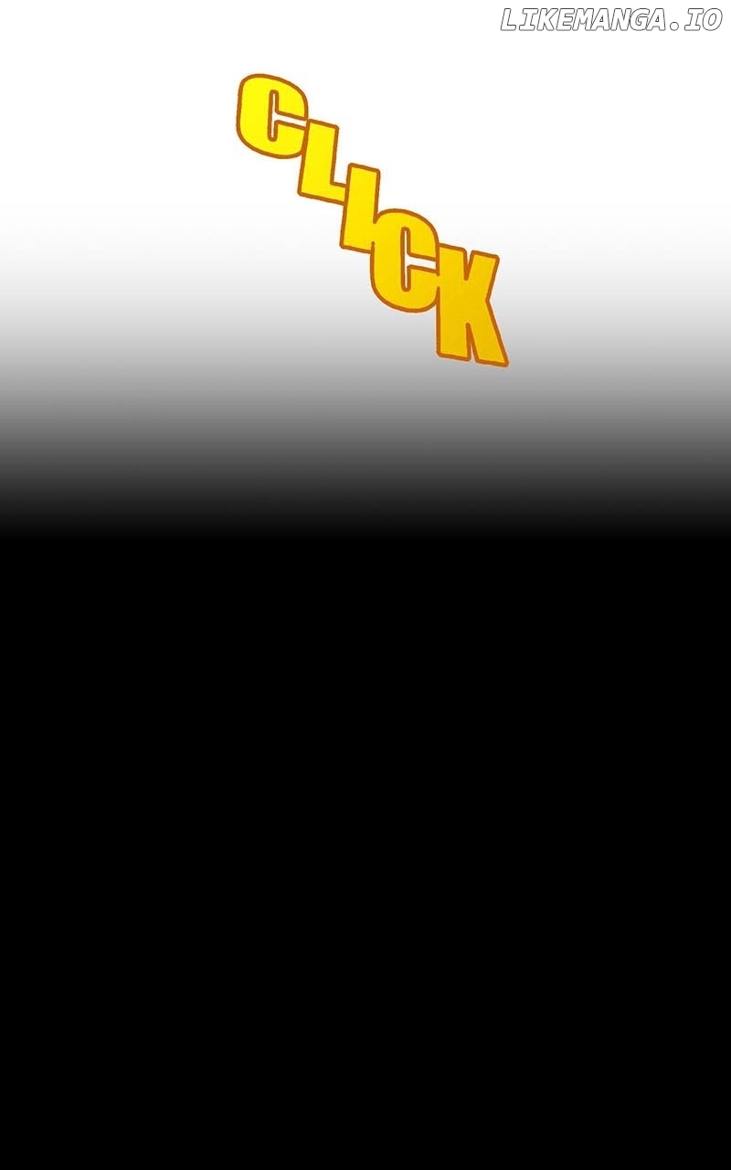 Love 4 a Walk Chapter 30 - Page 40