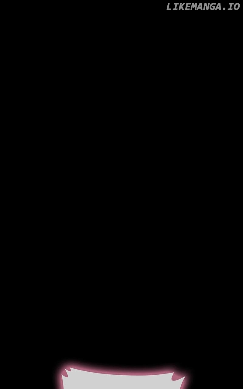 Love 4 a Walk Chapter 30 - Page 41