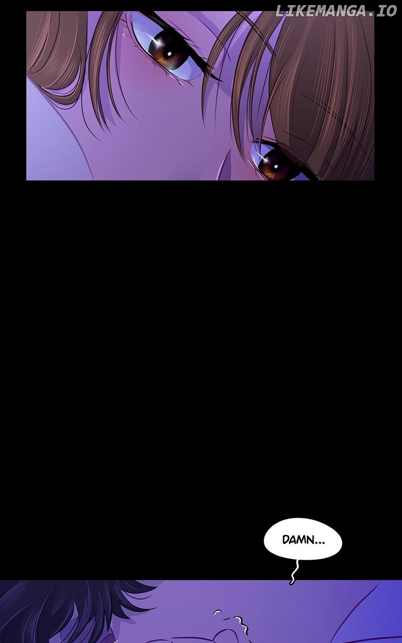 Love 4 a Walk Chapter 30 - Page 51