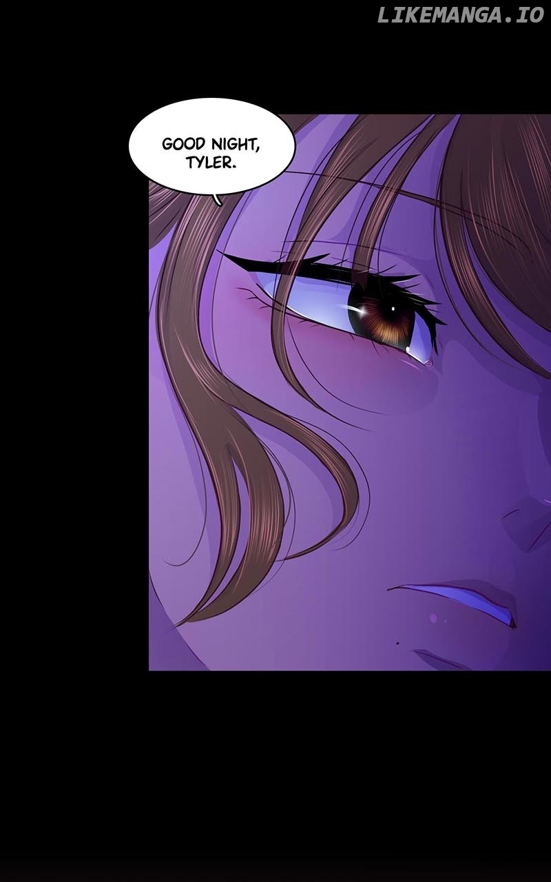 Love 4 a Walk Chapter 30 - Page 63