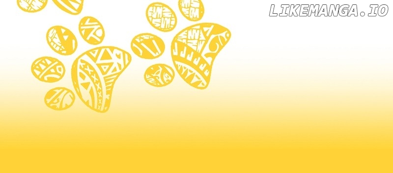 Love 4 a Walk Chapter 30 - Page 67