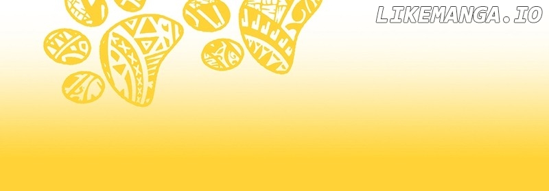 Love 4 a Walk Chapter 31 - Page 65