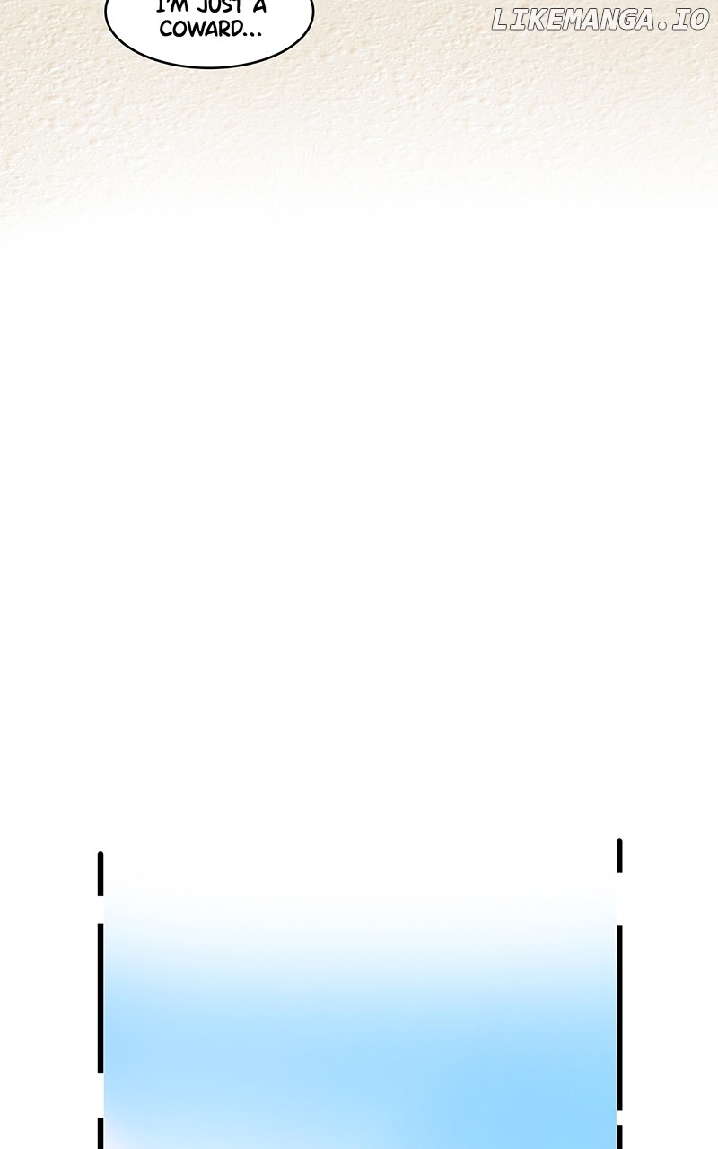 Love 4 a Walk Chapter 34 - Page 29