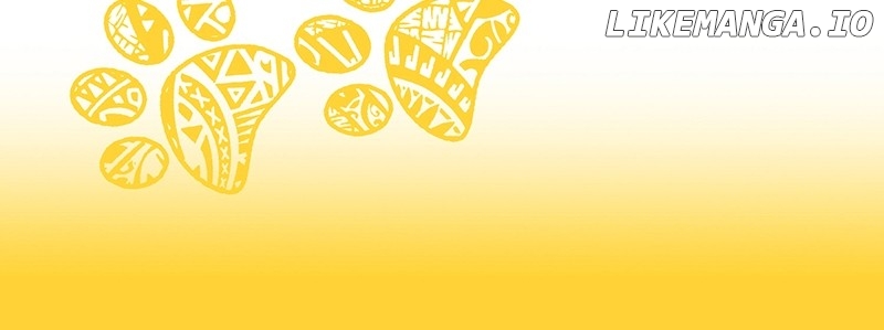 Love 4 a Walk Chapter 35 - Page 68