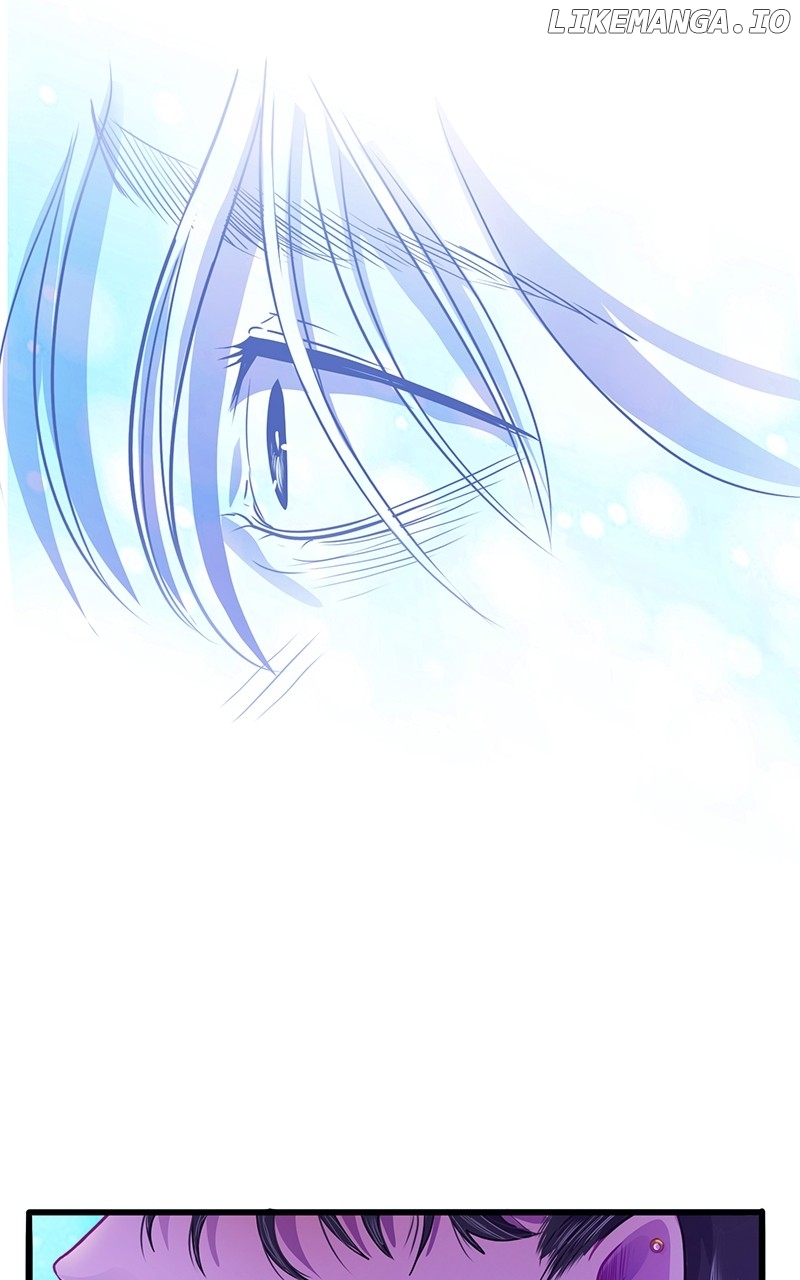 Love 4 a Walk Chapter 36 - Page 28