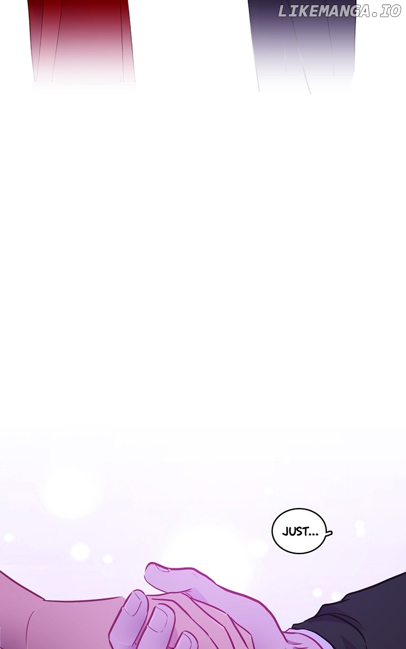 Love 4 a Walk Chapter 36 - Page 31