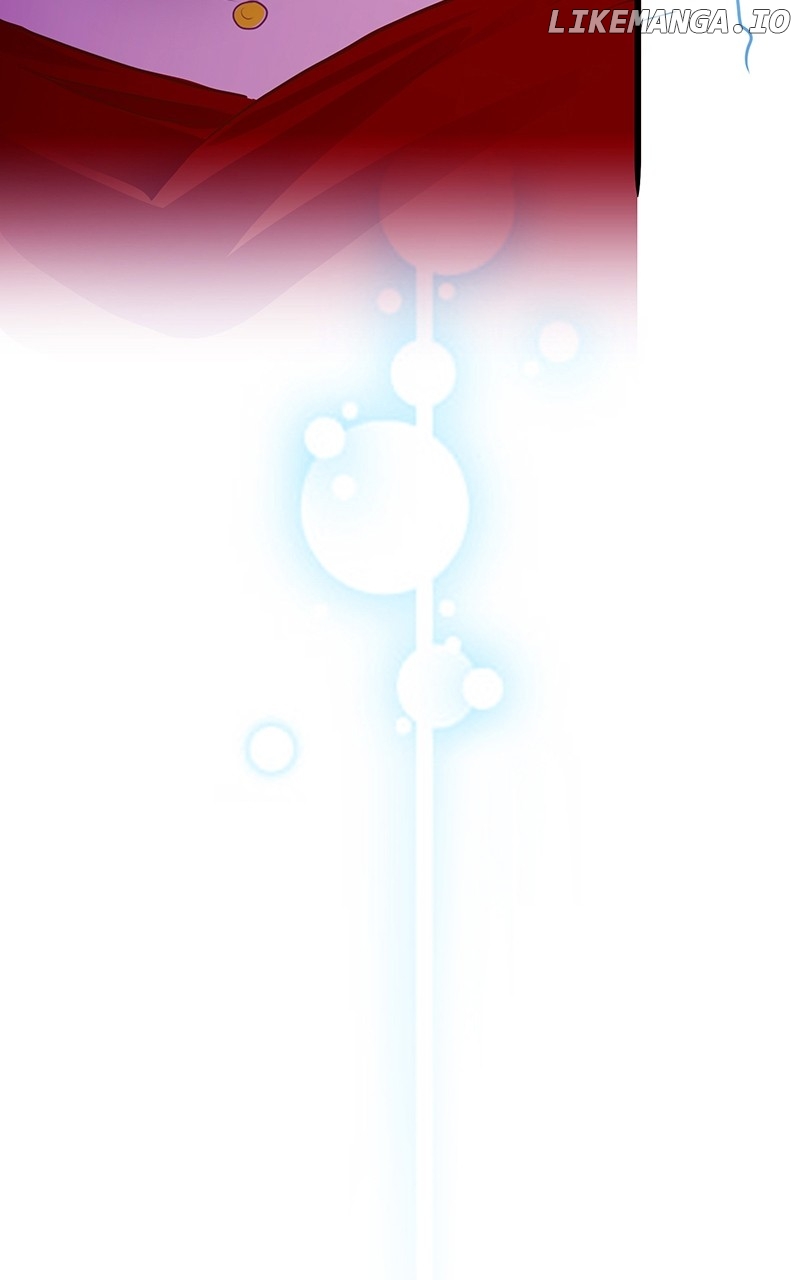 Love 4 a Walk Chapter 36 - Page 34