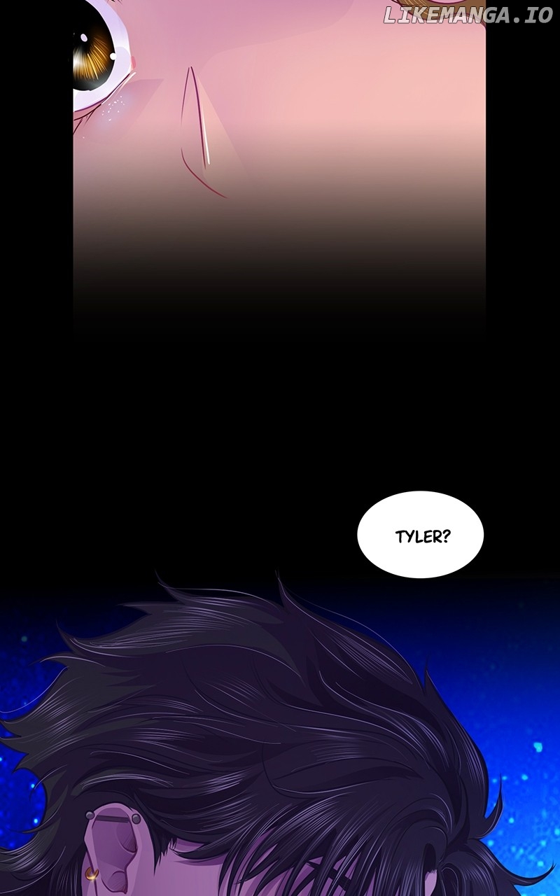 Love 4 a Walk Chapter 36 - Page 60