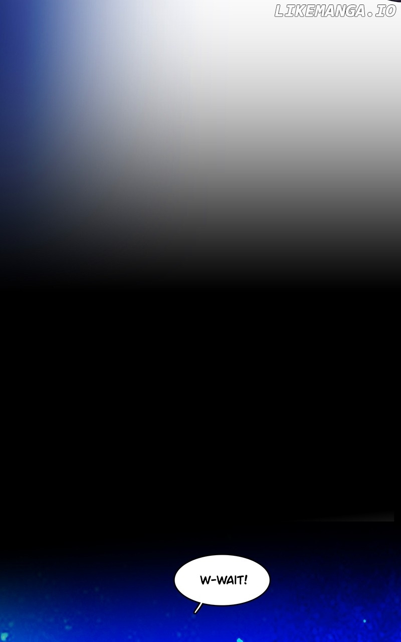 Love 4 a Walk Chapter 37 - Page 23