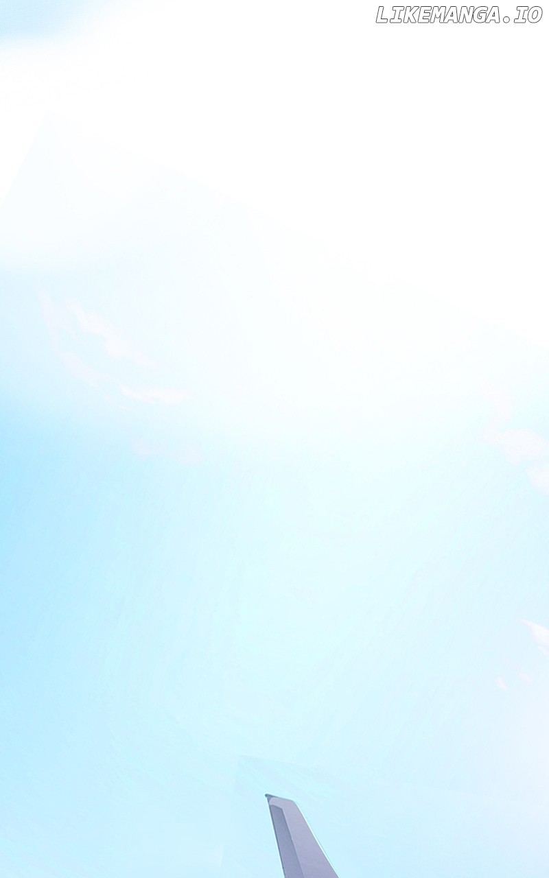 Love 4 a Walk Chapter 37 - Page 45