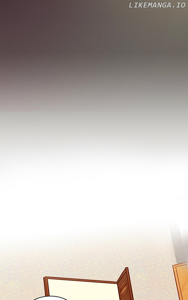 Love 4 a Walk Chapter 38 - Page 44