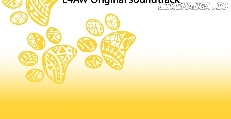 Love 4 a Walk Chapter 38 - Page 71