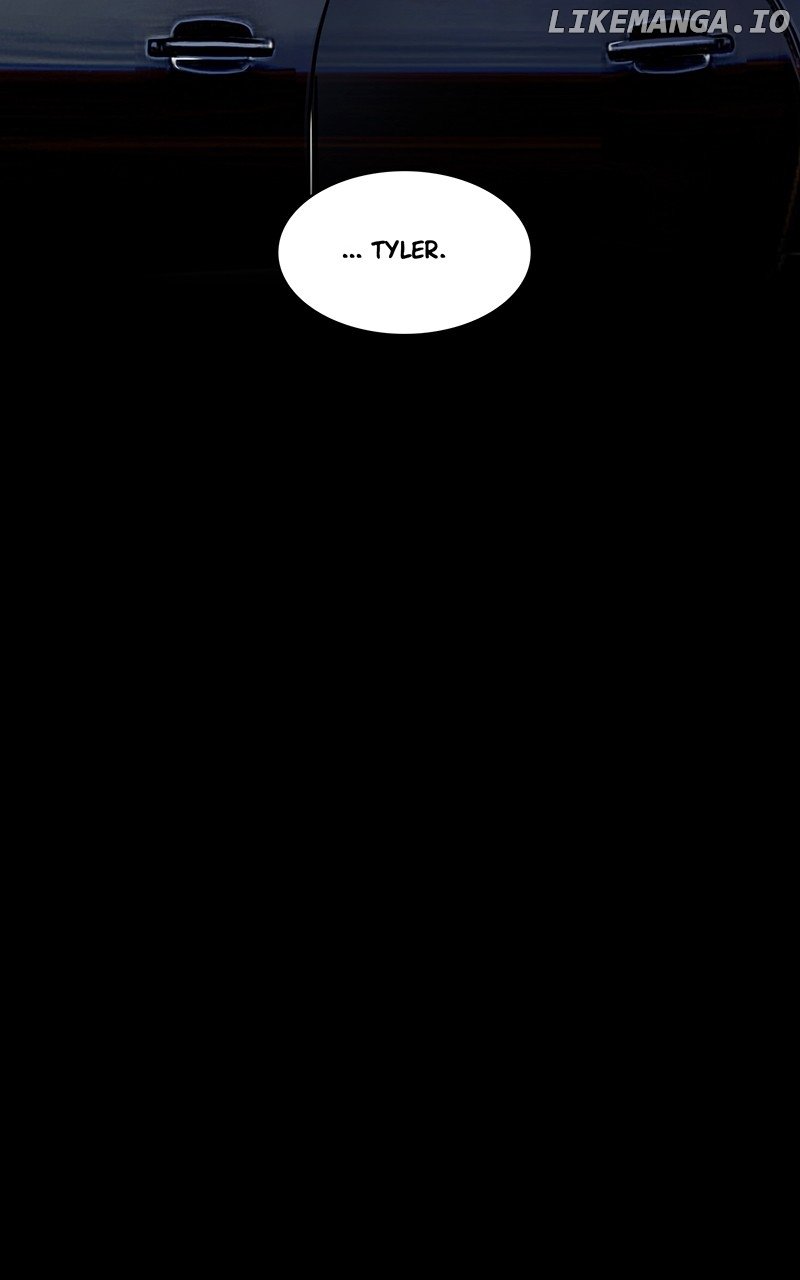 Love 4 a Walk Chapter 39 - Page 67