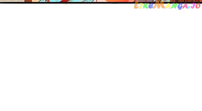 Love 4 a Walk Chapter 4 - Page 33