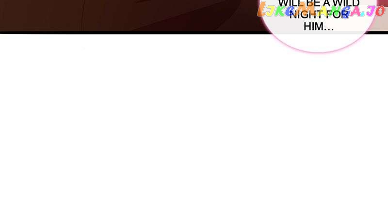 Love 4 a Walk Chapter 4 - Page 44