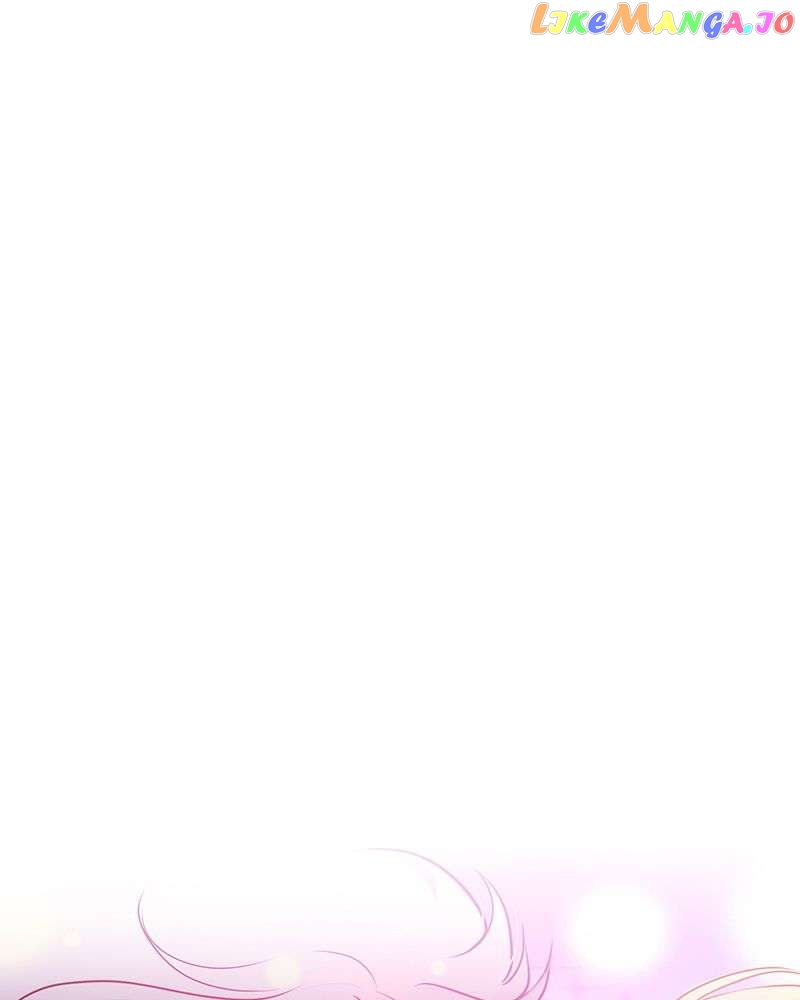 Love 4 a Walk Chapter 4 - Page 56