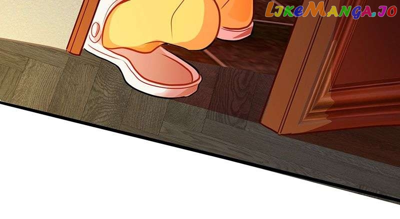 Love 4 a Walk Chapter 4 - Page 66