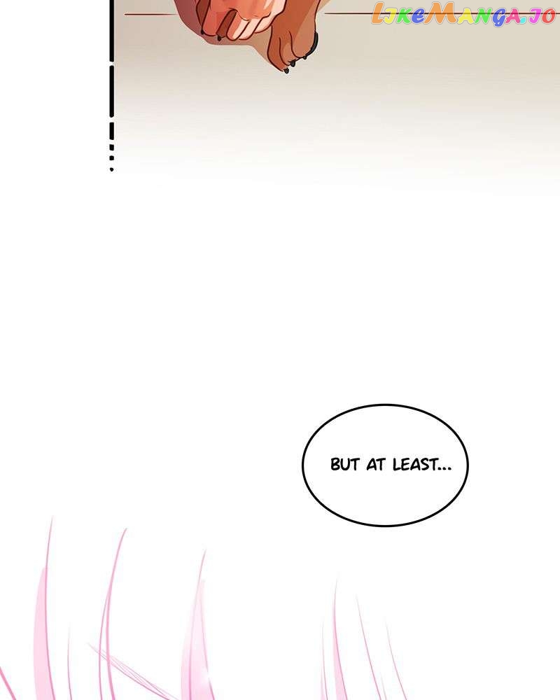 Love 4 a Walk Chapter 4 - Page 74