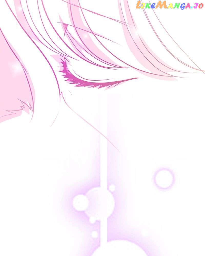 Love 4 a Walk Chapter 4 - Page 75