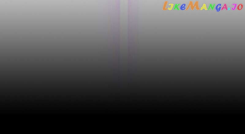 Love 4 a Walk Chapter 4 - Page 77