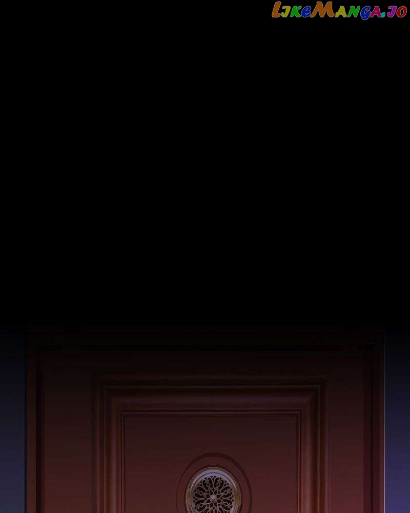 Love 4 a Walk Chapter 4 - Page 78