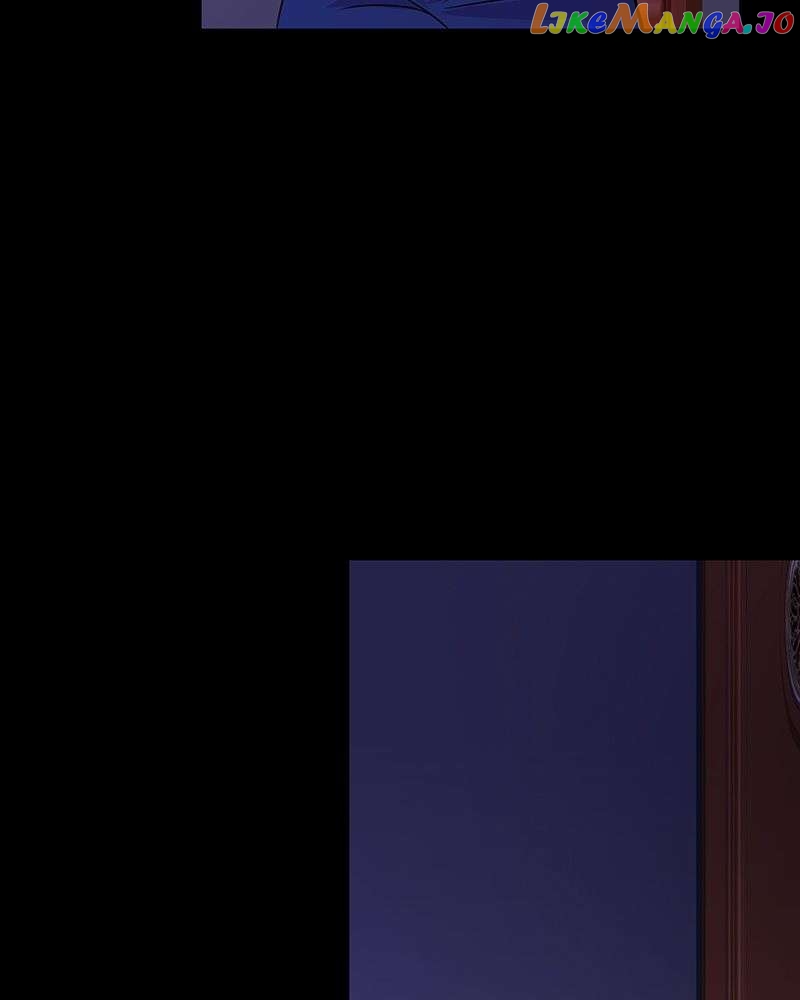 Love 4 a Walk Chapter 4 - Page 84