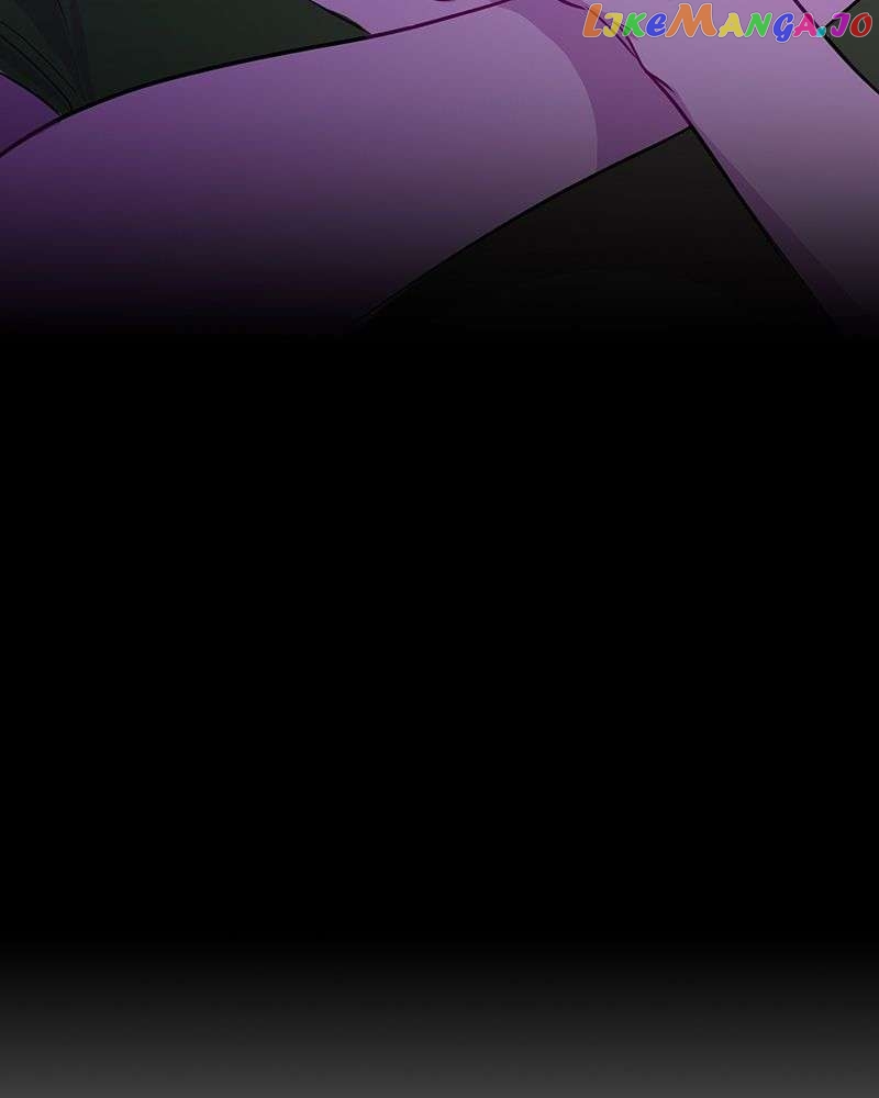 Love 4 a Walk Chapter 4 - Page 88