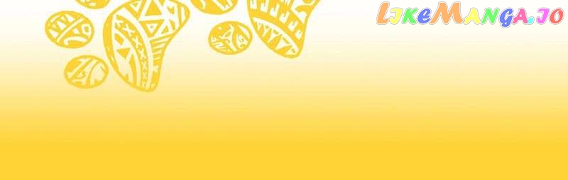 Love 4 a Walk Chapter 4 - Page 90