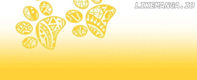 Love 4 a Walk Chapter 43 - Page 67