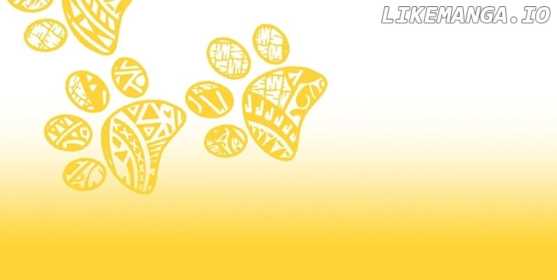 Love 4 a Walk Chapter 44 - Page 66