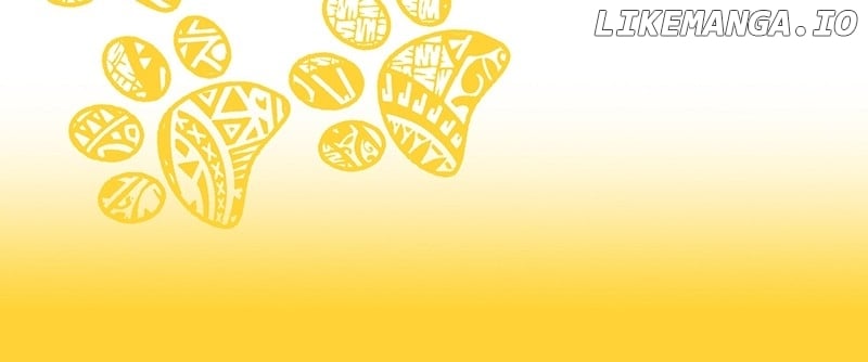 Love 4 a Walk Chapter 47 - Page 63