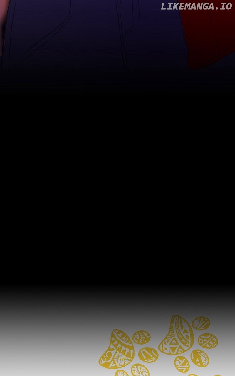 Love 4 a Walk Chapter 48 - Page 67