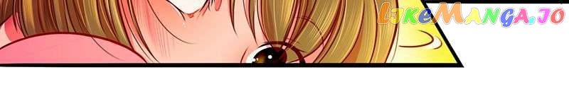 Love 4 a Walk Chapter 5 - Page 11